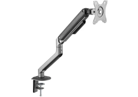 Настольное крепление Gembird MA-DA1-05