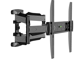 Настенное крепление Gembird WM-58ST-01