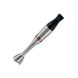 Блендер Bosch MSM6M810