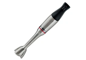 Блендер Bosch MSM6M810