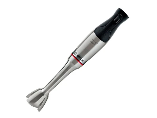 Блендер Bosch MSM6M810
