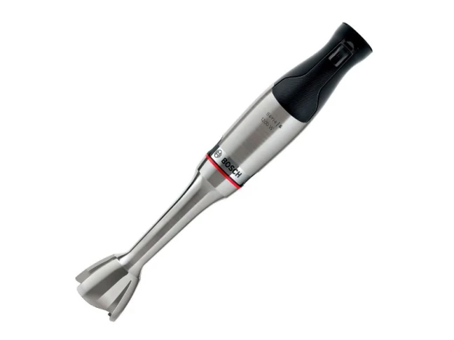 Блендер Bosch MSM6M810