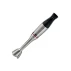 Блендер Bosch MSM6M810