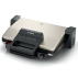 Электрогриль Bosch TCG3302