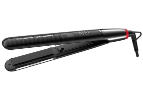 Выпрямитель для волос Rowenta KARL LAGERFELD K/Pro Stylist Straightener SF467LF0