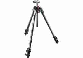 Штатив Manfrotto 190CXPRO3