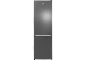 Холодильник Beko RCNA305K20MG