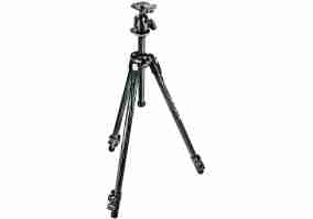 Штатив Manfrotto MK290XTC3-BH