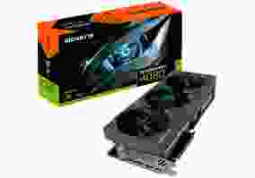 Видеокарта Gigabyte GeForce RTX 4080 16 GB EAGLE (GV-N4080EAGLE-16GD)