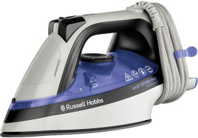 Праска Russell Hobbs 26730-56