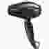 Фен BaByliss PRO MURANO IONIC BAB6160INRE