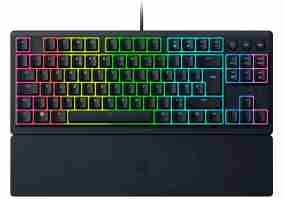 Клавіатура Razer Ornata V3 TKL (RZ03-04881800-R371)