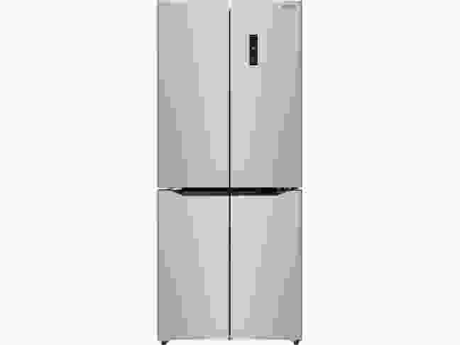 Холодильник EDLER ED-405MD