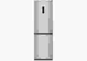 Холодильник Gorenje NRK619FAS4