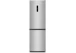 Холодильник Gorenje NRK619FAS4