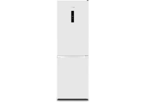 Холодильник Gorenje NRK619FAW4