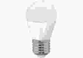 Світлодіодна лампочка Works G45-LB0540-E27