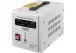 Гібридне ДБЖ/інвертор VOLT POLSKA SINUS PRO 800 E 12/230V 500/800W (3SP080012E)