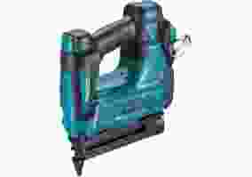 Цвяхозабивач Makita DBN500ZK