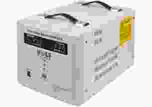 Гибридный ИБП/инвертор VOLT POLSKA SINUS PRO 1500E 12V 230V (3SP091512E)