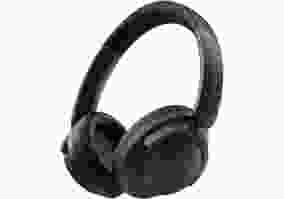 Наушники с микрофоном 1More SonoFlow SE (HC306) Black