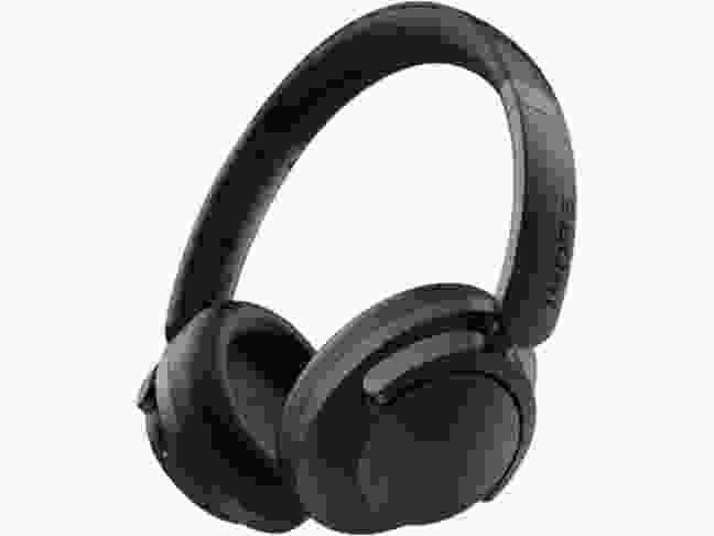 Навушники з мікрофоном 1More SonoFlow SE (HC306) Black