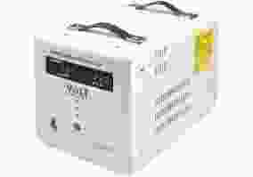 Лінійно-інтерактивне ДБЖ VOLT POLSKA SINUS PRO 2200 E 12/230V 1600/2200W (3SP092212E)