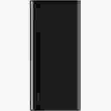 Зовнішній акумулятор (павербанк) Huawei SuperCharge 10000 mAh Black (HU-55034446)