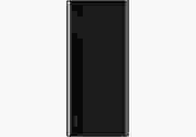 Внешний аккумулятор (павербанк) Huawei SuperCharge 10000 mAh Black (HU-55034446)
