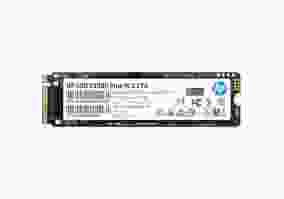 SSD накопичувач HP EX900 Plus 2 TB (35M35AA)