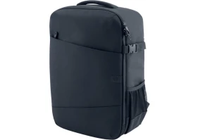 Рюкзак городской HP Creator 16.1 DKNLaptop Bckpck