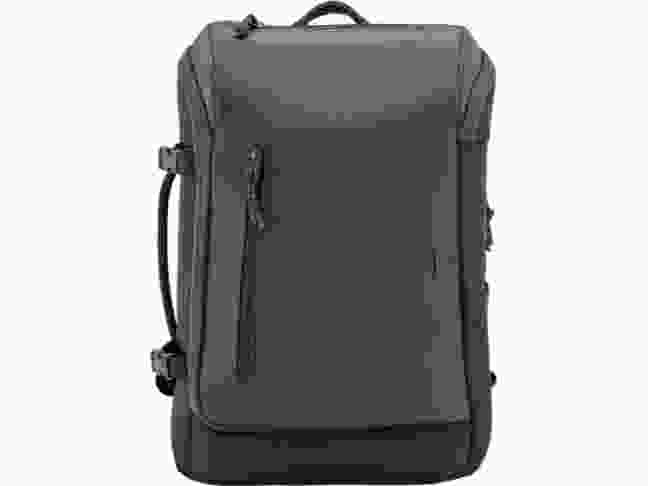 Рюкзак туристичний HP Travel 25L 15.6" Laptop Backpack / Iron Grey (6H2D8AA)
