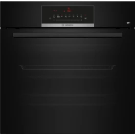 Bosch HBJ559YB6R