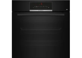 Bosch HBJ559YB6R