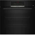Bosch HBJ559YB6R