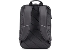 Рюкзак городской HP Travel 18L 15.6" Laptop Backpack / Blue Night (6B8U7AA)