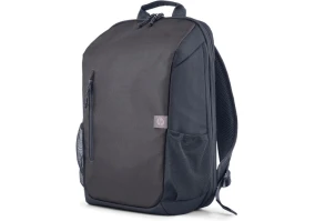 Рюкзак городской HP Travel 18L 15.6" Laptop Backpack / Iron Grey (6B8U6AA)