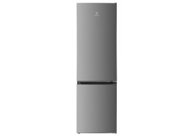Холодильник INTERLUX ILR-0278CIN