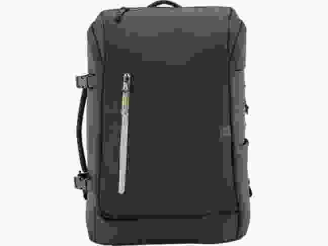 Рюкзак туристичний HP Travel 25L 15.6" Laptop Backpack / Blue Nights (6B8U5AA)