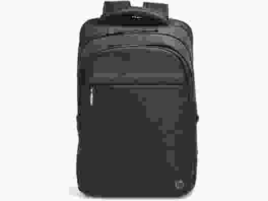 Рюкзак городской HP Professional 17.3" Backpack (500S6AA)