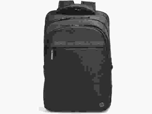 Рюкзак городской HP Professional 17.3" Backpack (500S6AA)