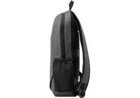 Рюкзак городской HP Prelude 15,6" (2Z8P3AA)