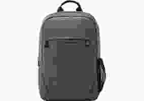 Рюкзак городской HP Prelude 15,6" (2Z8P3AA)