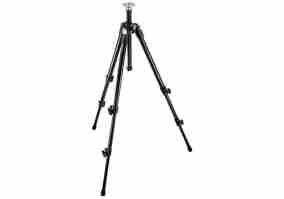 Штатив Manfrotto 190XDSHB