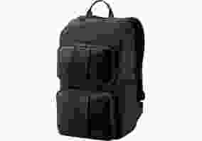 Рюкзак городской HP Lightweight 15 Laptop Backpack (1G6D3AA)