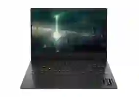 Ноутбук HP OMEN 16-xf0033dx (7N9X4UA)