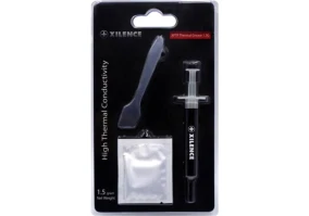 Термопаста Xilence XPTP Silver Tim 1.5 г (XZ018)
