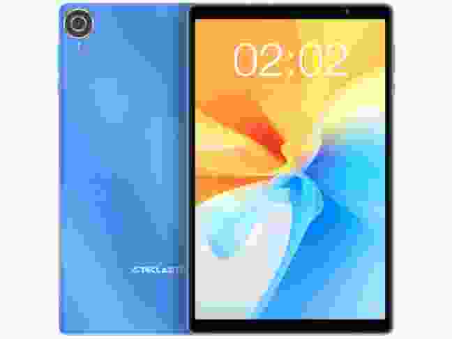 Планшет Teclast P25T 4/64GB Blue