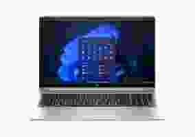 Ноутбук HP ProBook 450 G10 Touch Silver (85C41EA)