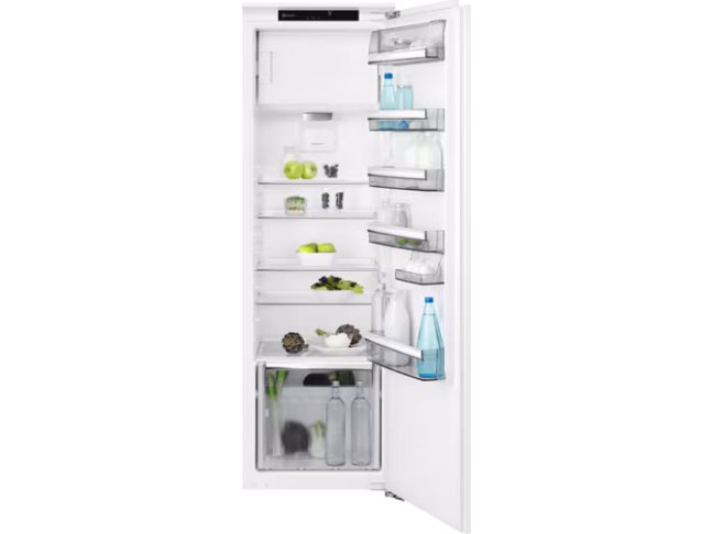 Вбудований холодильник Electrolux IK3026SAL